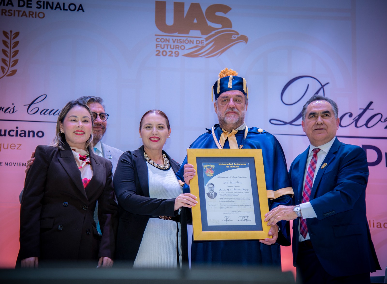 honoris causa (6)