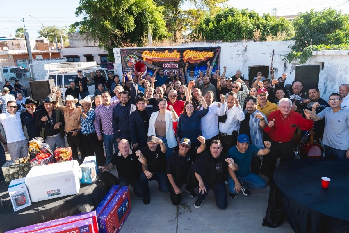 Sale el diputado Serapio Vargas en defensa de Imelda Castro.