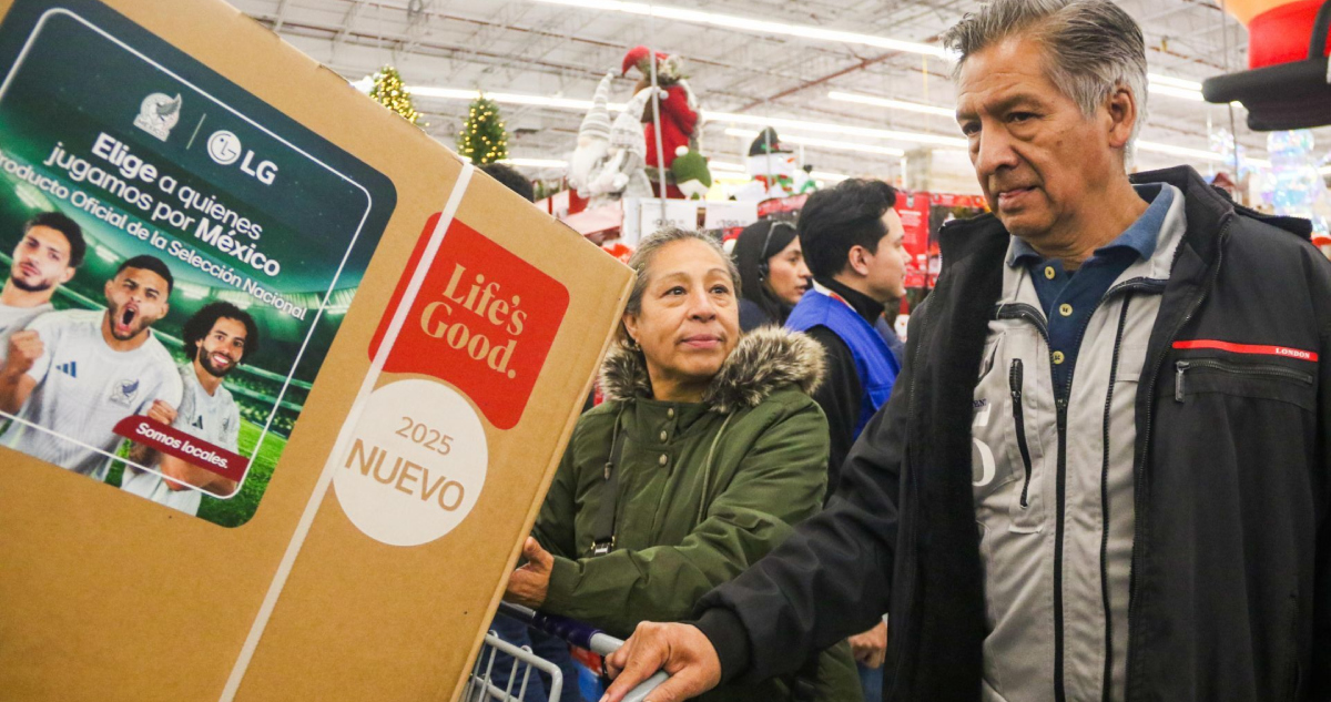 pantallas-en-descuento-por-el-buen-fin