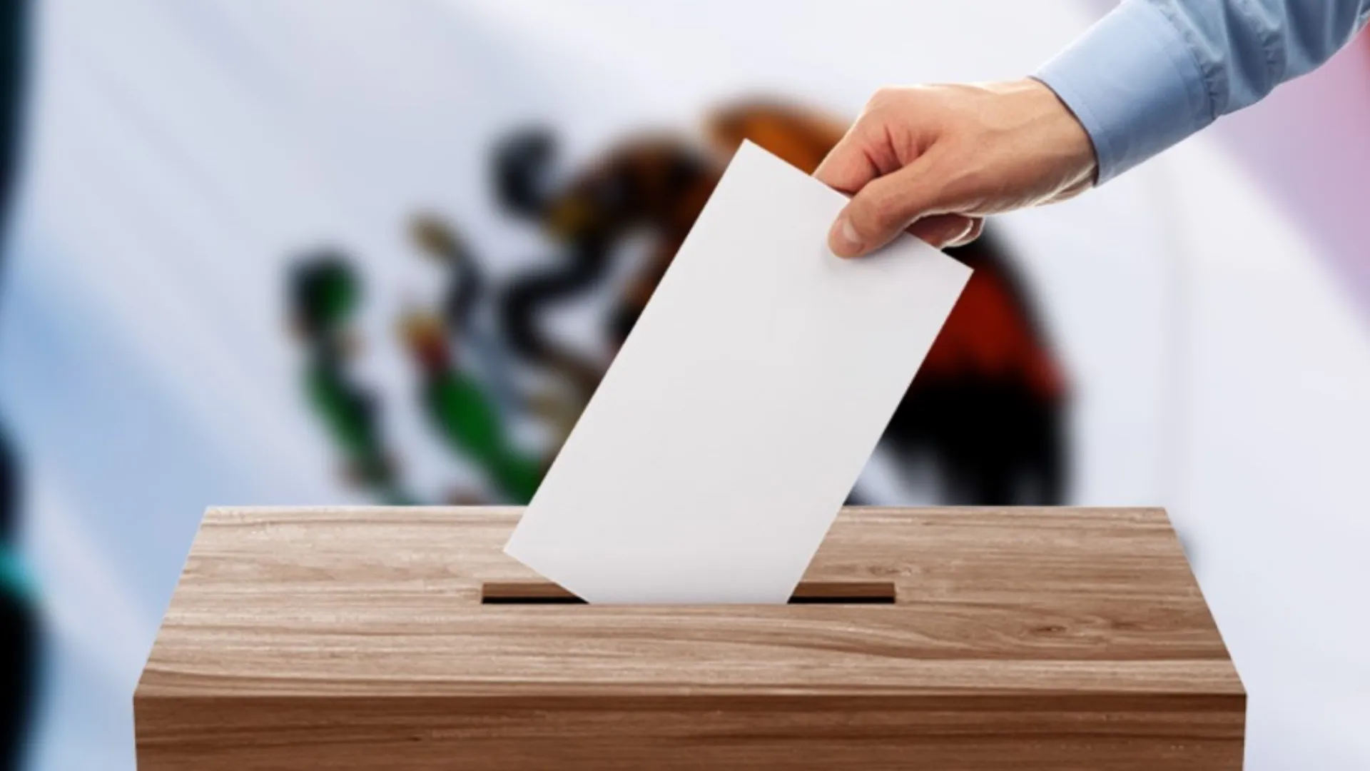 revocación-de-mandato-mexico-2