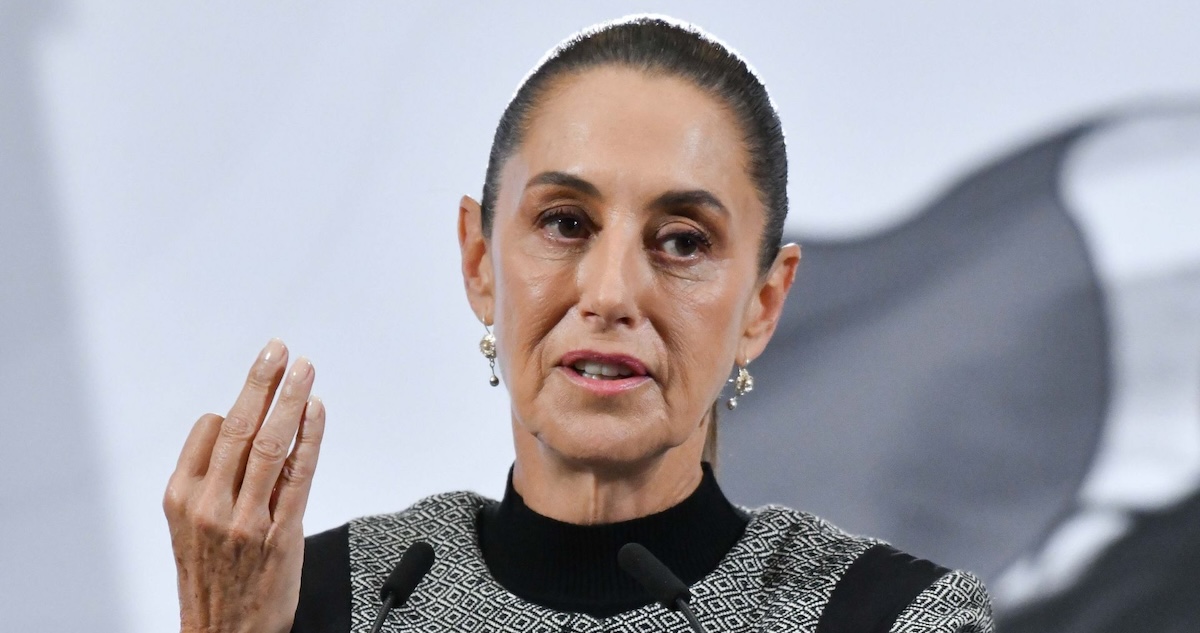 sheinbaum-fgr-gertz-manero-coordinacion-seguridad