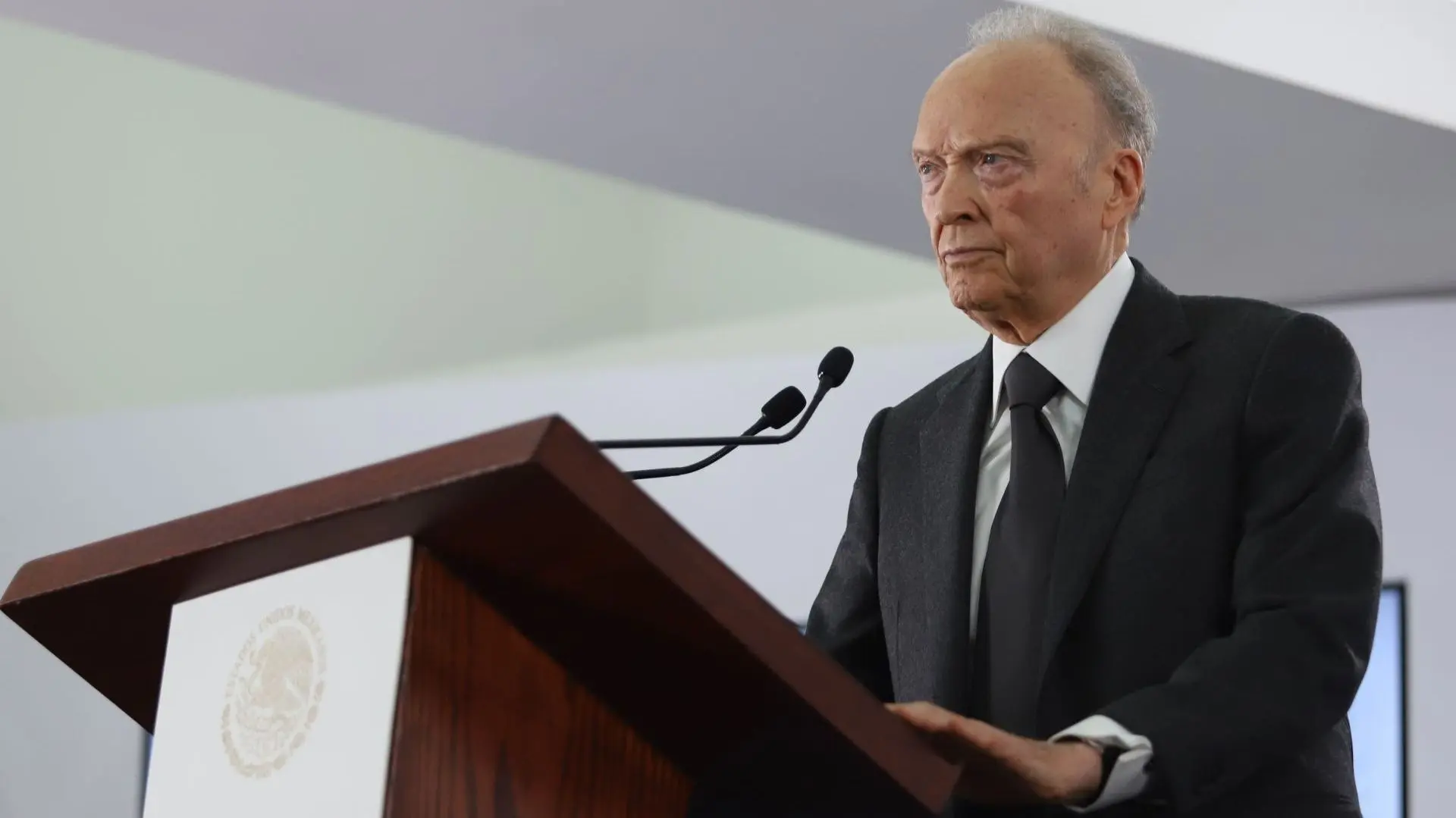 sheinbaum-habla-sobre-posible-renuncia-gertz-manero