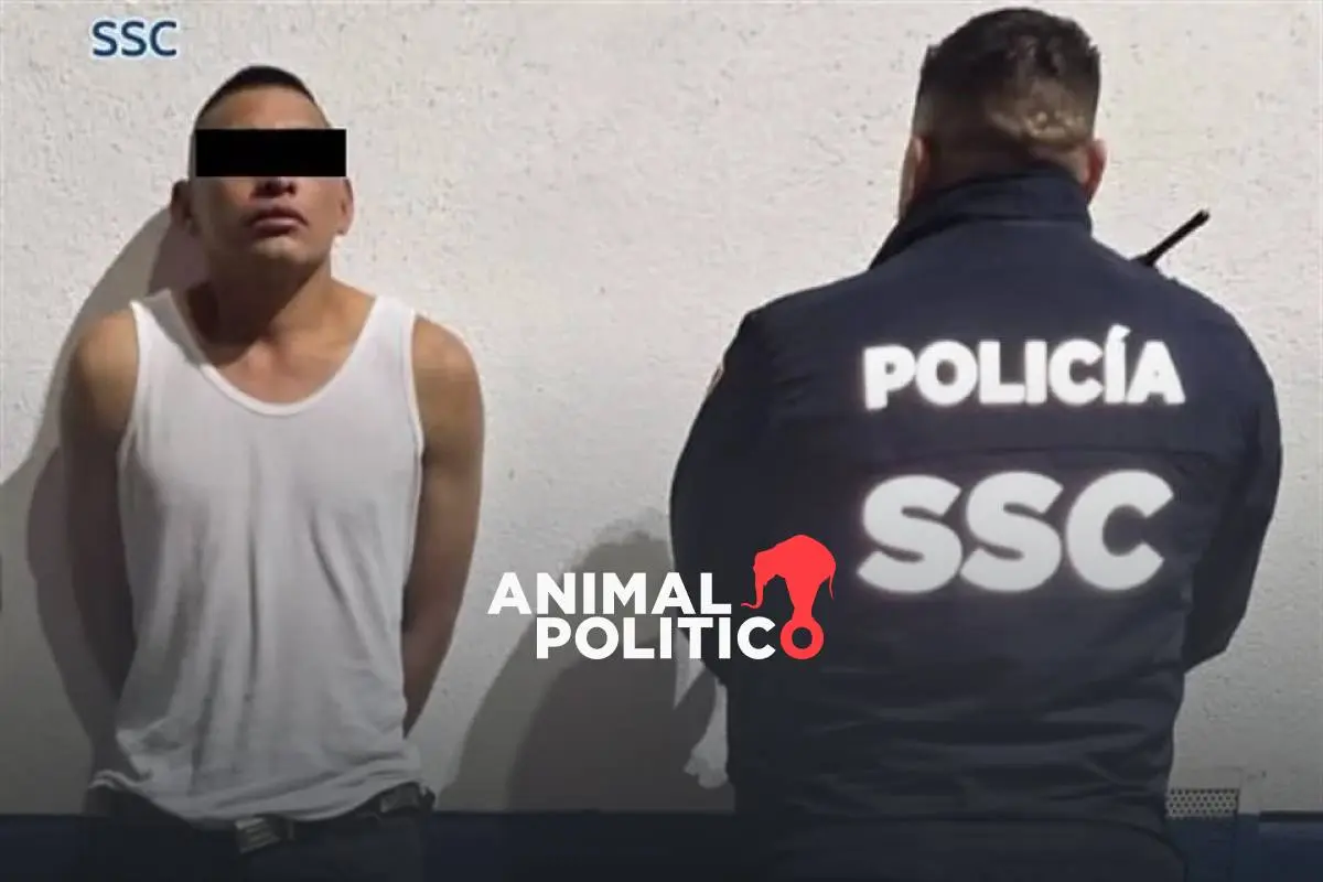 vinculan-a-proceso-a-acosador-de-sheinbaum