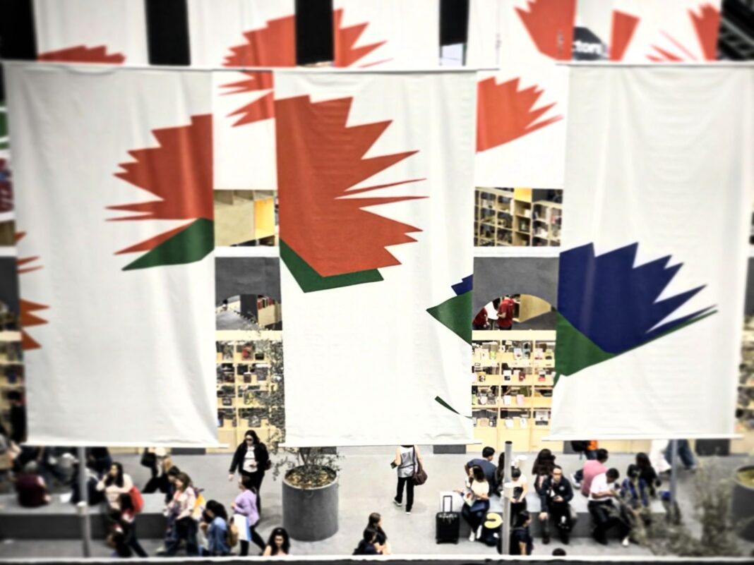 62b37486-dd1c-4315-95a0-a219caae50a9-1068x801