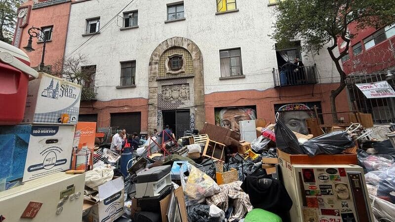 6c399087-5503-4173-aaab-b94b9af21ae7