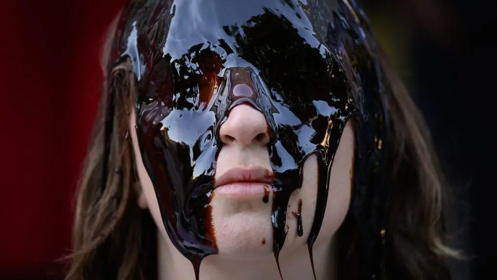 7acb2660-dd0e-11f0-880c-8528adac0a6c-1024x576