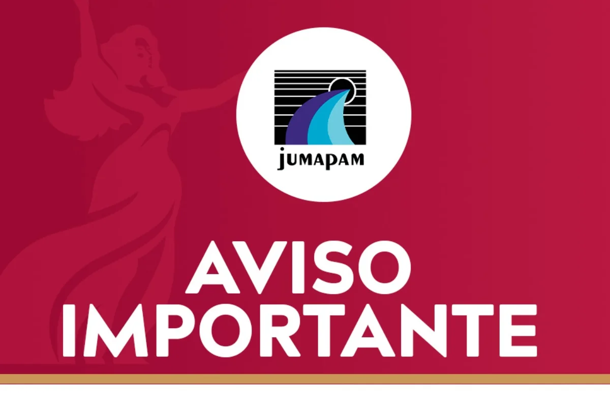 jumapam-aviso-recorte-temporal-mazatlan-2025