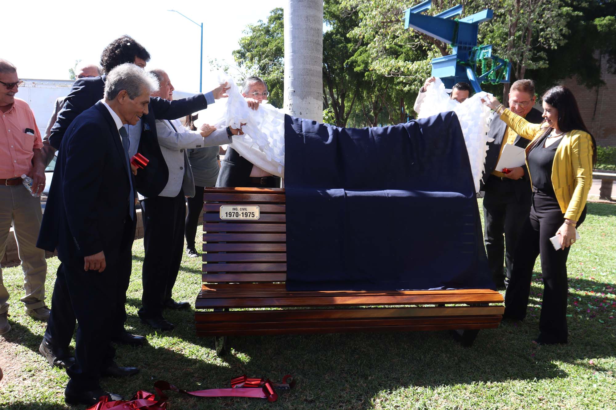 BANCA INGENIERÍA (10)