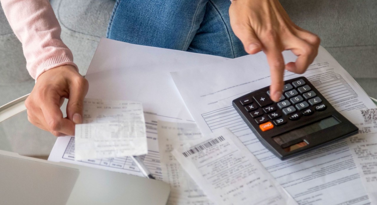 CUESTA DE ENERO Y AGUINALDO (2)