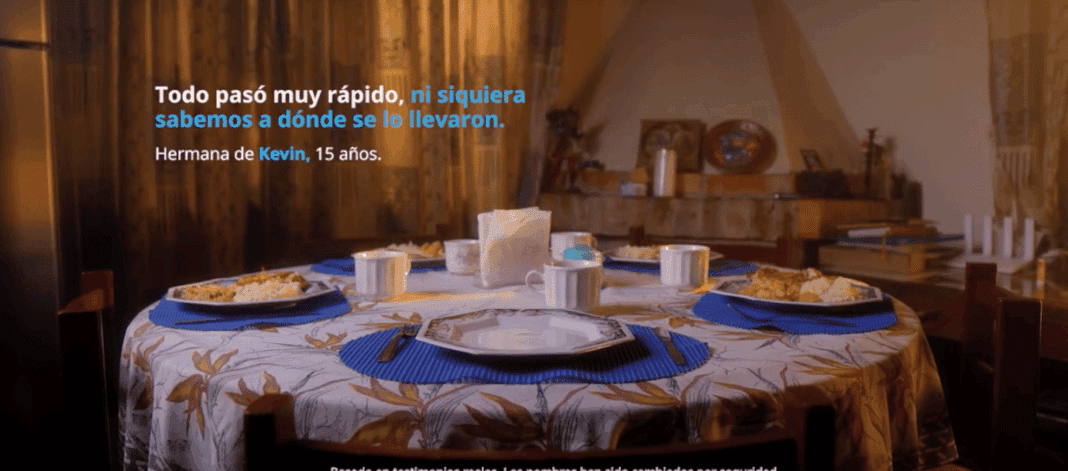 Captura-de-Pantalla-2025-11-25-a-las-20.37.19-1068x471