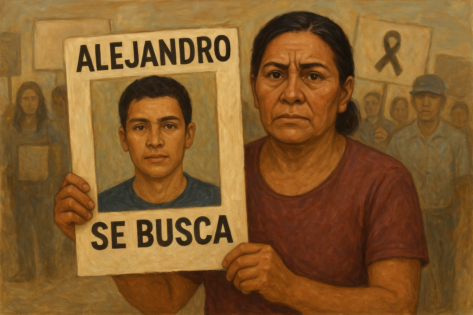 ChatGPT Image 7 dic 2025, 21_50_51