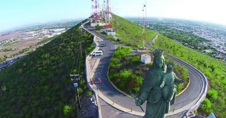 clima-los-mochis-24-diciembre-2025