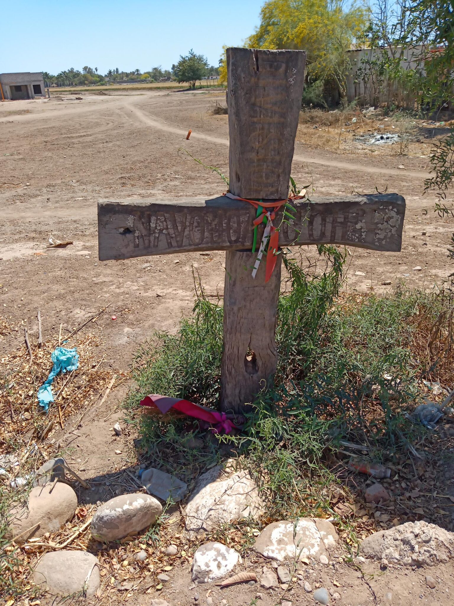 Cruz-Mojonera-Navojoa-Cohuirimpo