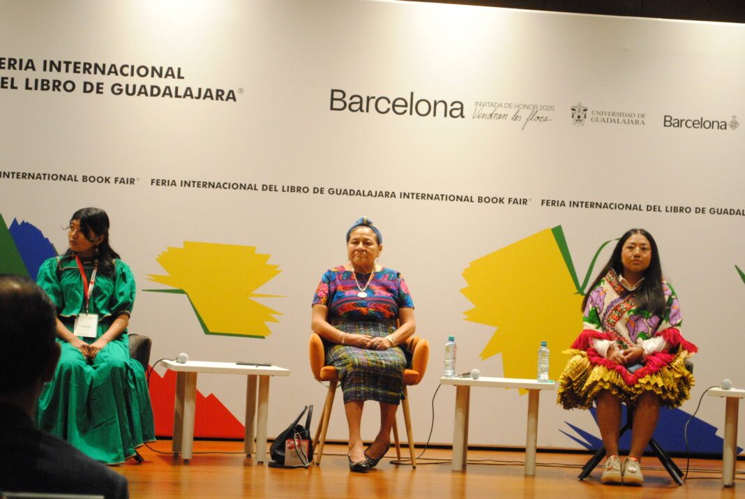 IMG_4058-1068x715 (1)