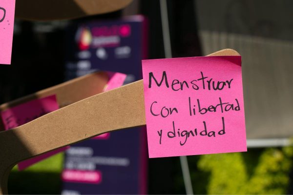 Menstruacion-libertad-dignidad-600x400