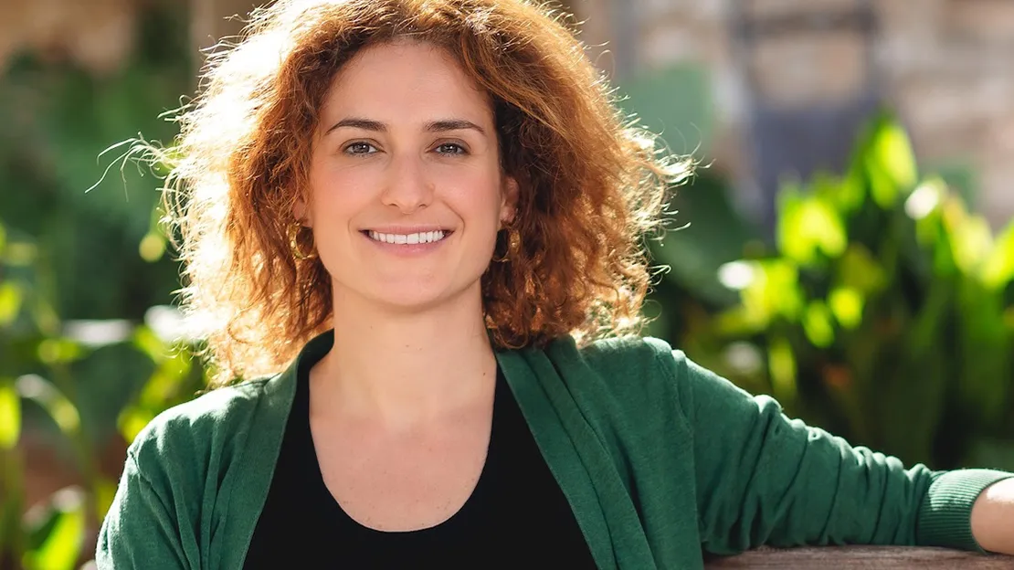 Nazareth_Castellanos