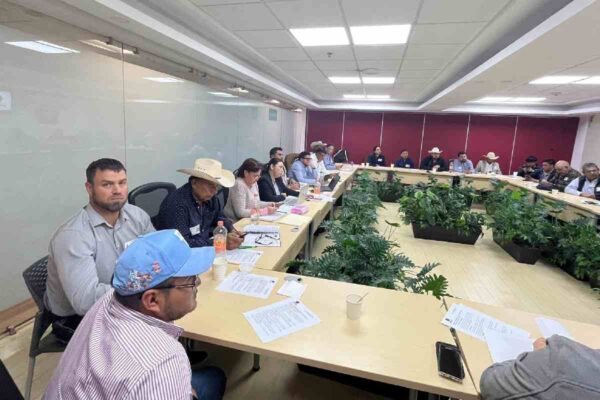 Productores-presionan-exigen-ajustes-ultima-hora-Ley-Aguas-defenderan-volumenes-agua_2-600x400