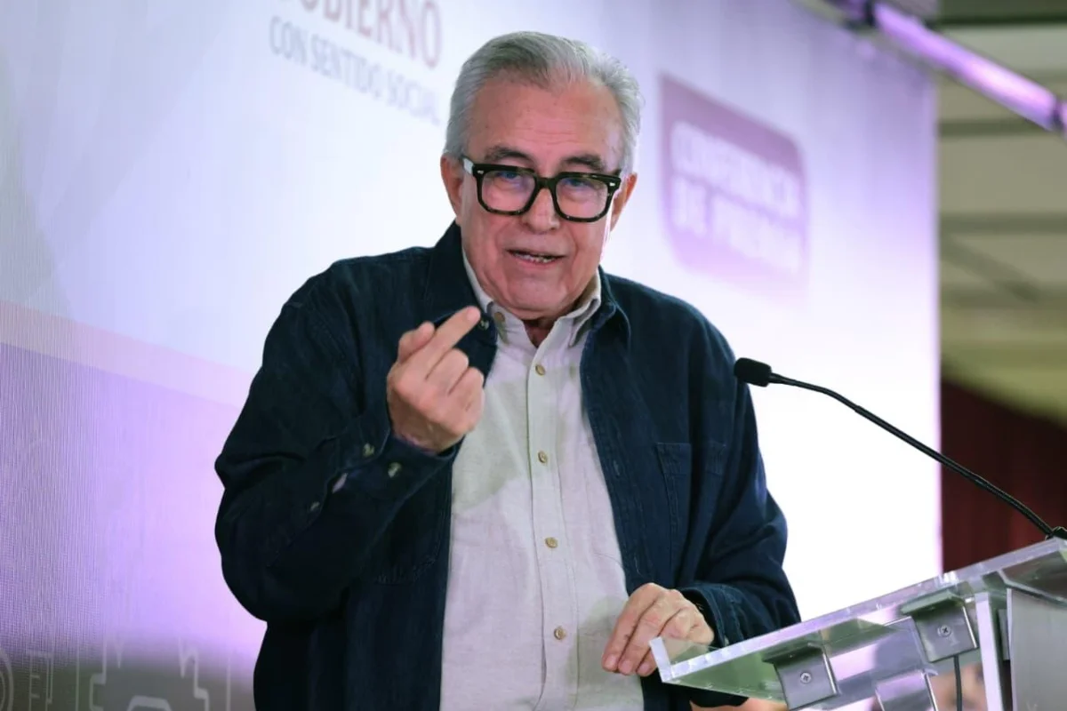 Más de 191 mil contribuyentes fueron beneficiados con los descuentos fiscales de El Buen Fin, informó el SATES.