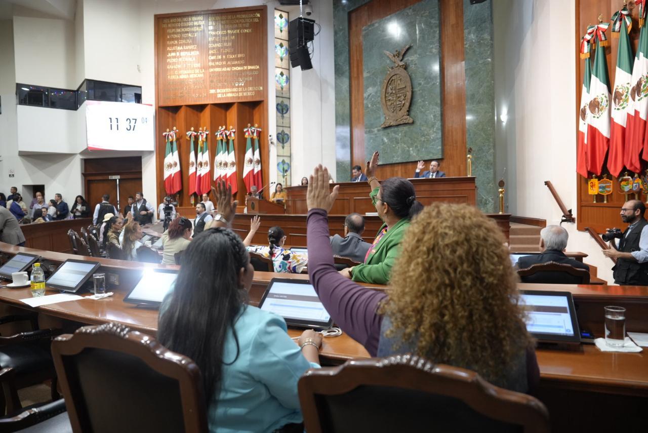 WhatsApp Image 2025-12-04 at 13.09.13