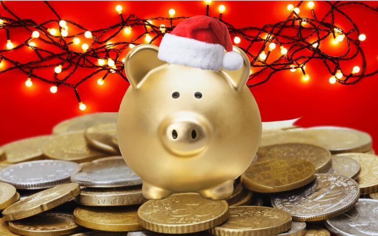 aguinaldo-ahorro-navidad-02112024-768x480