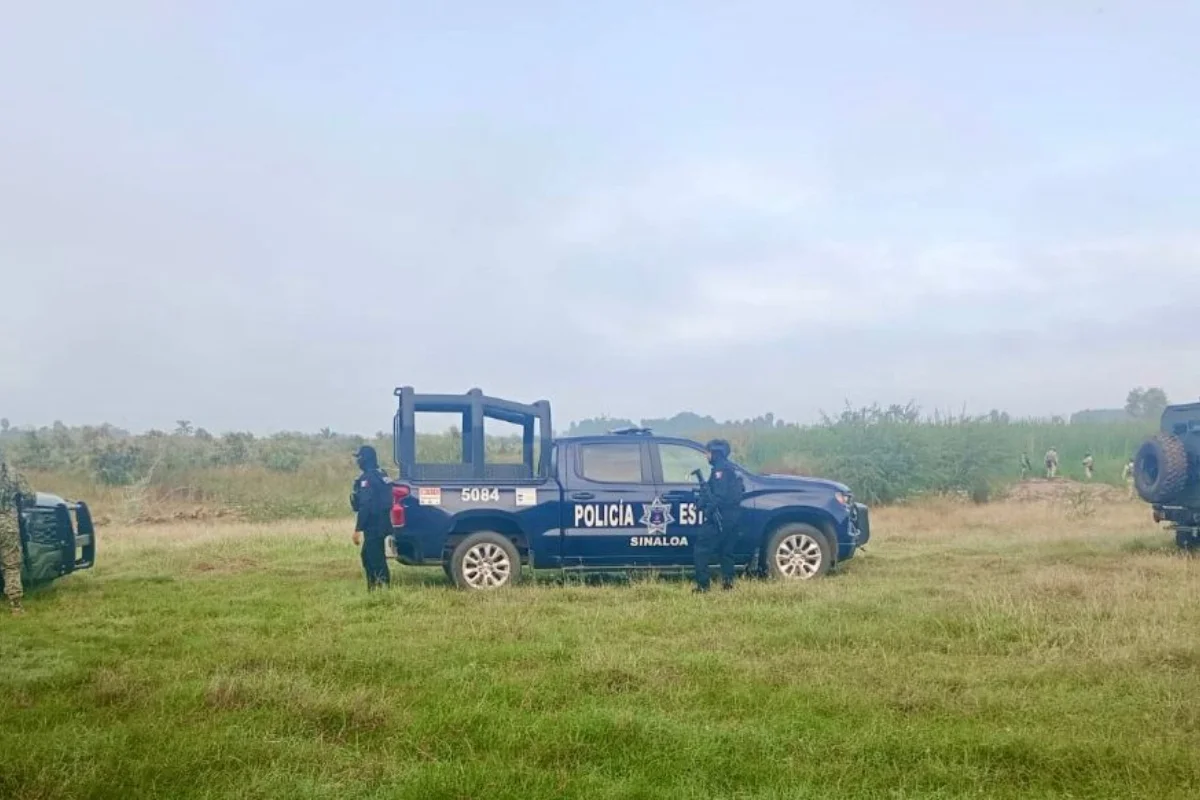 artefactos-explosivos-sinaloa-decomisados-2025