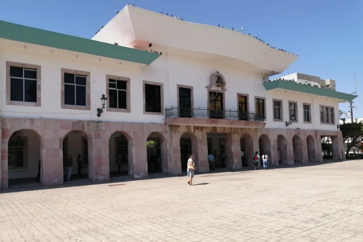 Observatorio Ciudadano cuestiona la falta de participación ciudadana en la discusión del presupuesto 2026.