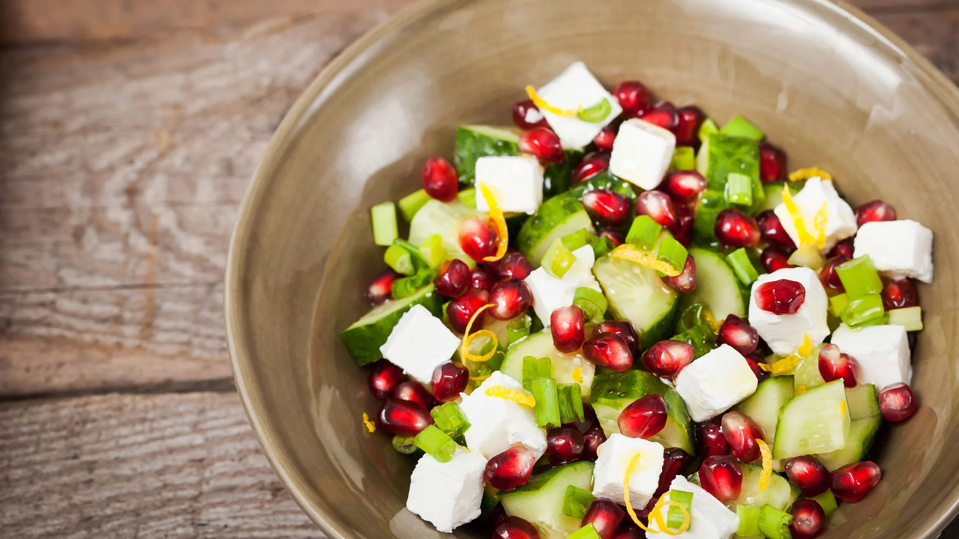 clinica-sacher-nutricion-y-estetica-en-valencia-ideas-de-cena-saludable-para-navidad-ensalada-mediterranea