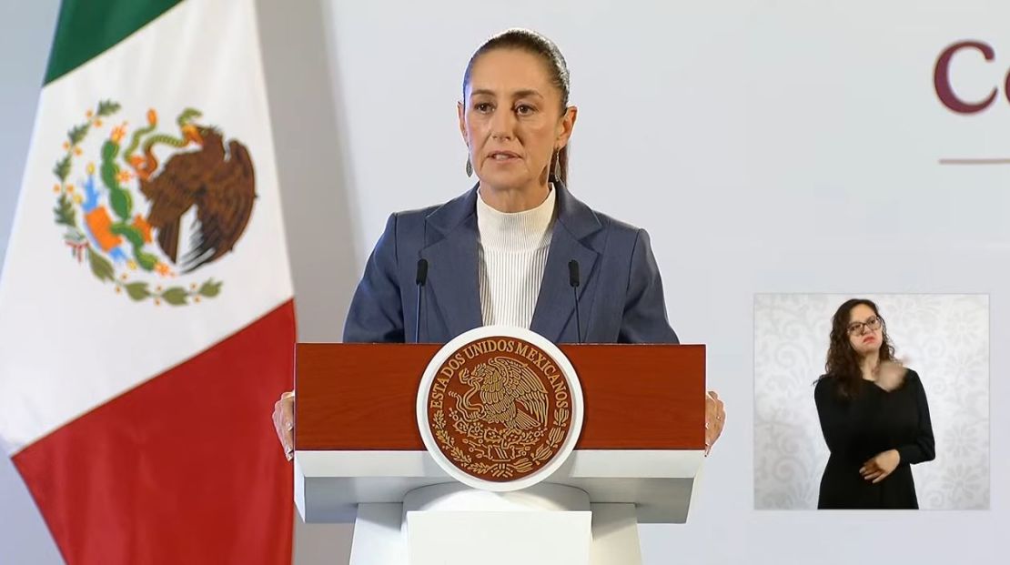 cnne-1761240-conferencia-matutina-mananera-sheinbaum