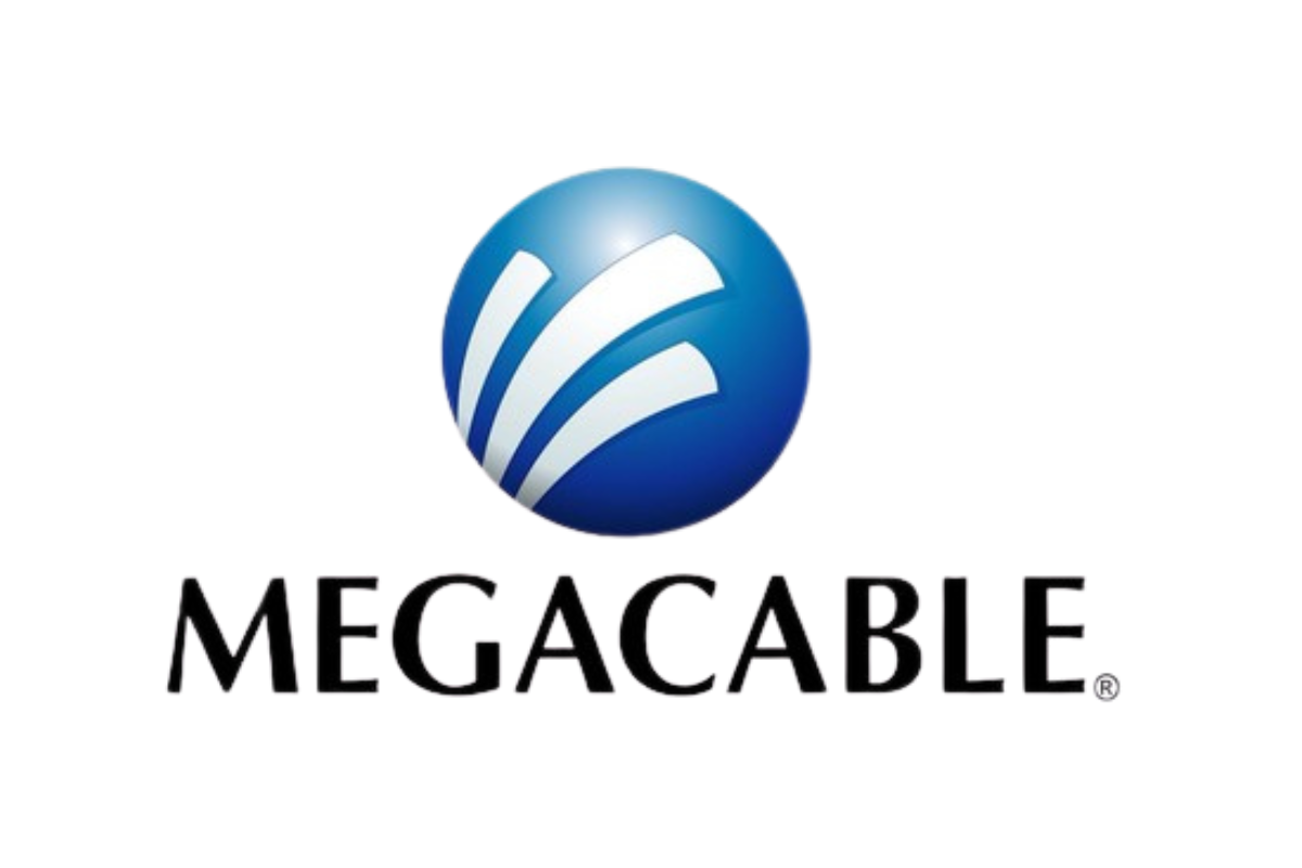 Guía sobre Megacable pago en línea y cómo hacerlo paso a paso.