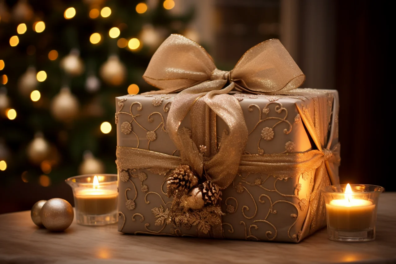 consejos-ahorrar-compras-regalos