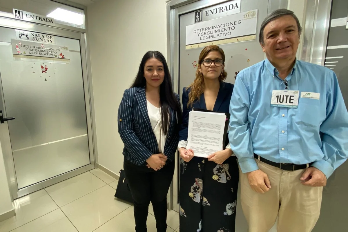 cpc-iniciativa-sinaloa-acuden-congreso-sinaloa-transparencia