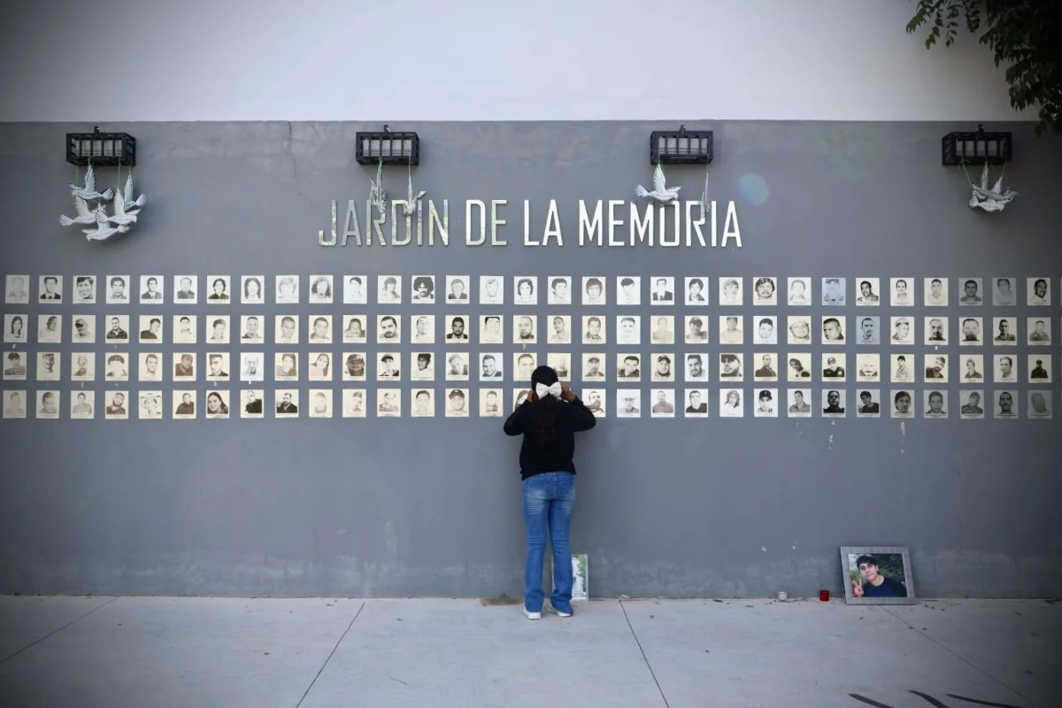 desapariciones-sinaloa-data-cívica-tasa-habitantes-2025-guerra