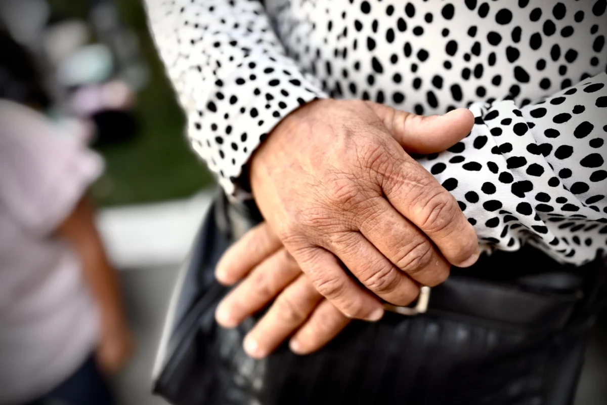 desplazados-sinaloa-violencia-tepuche