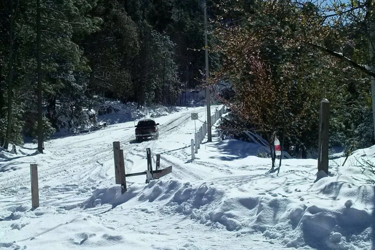 nieve-sinaloa-invierno-2025