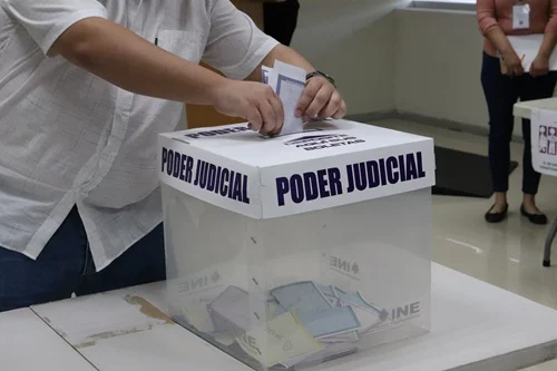 eleccion-poder-judicial