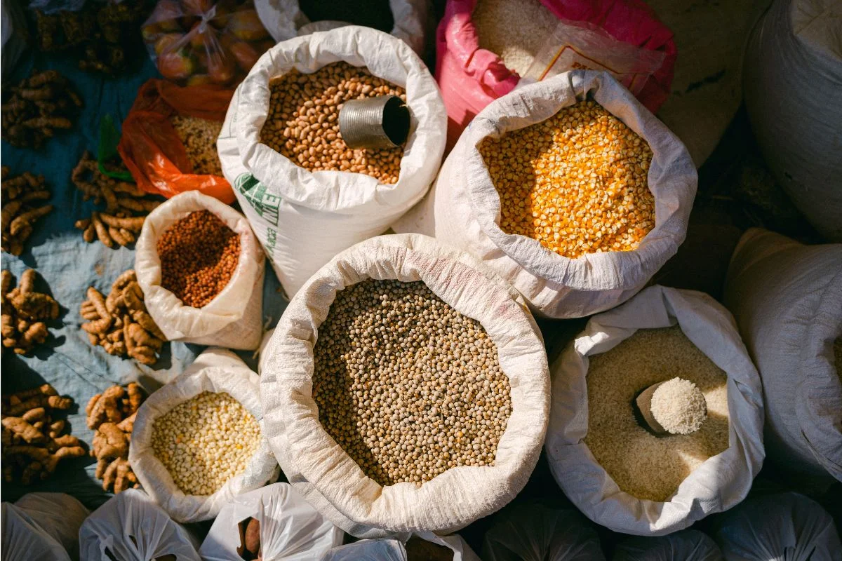 granos-produccion-caida-consumo-mexico