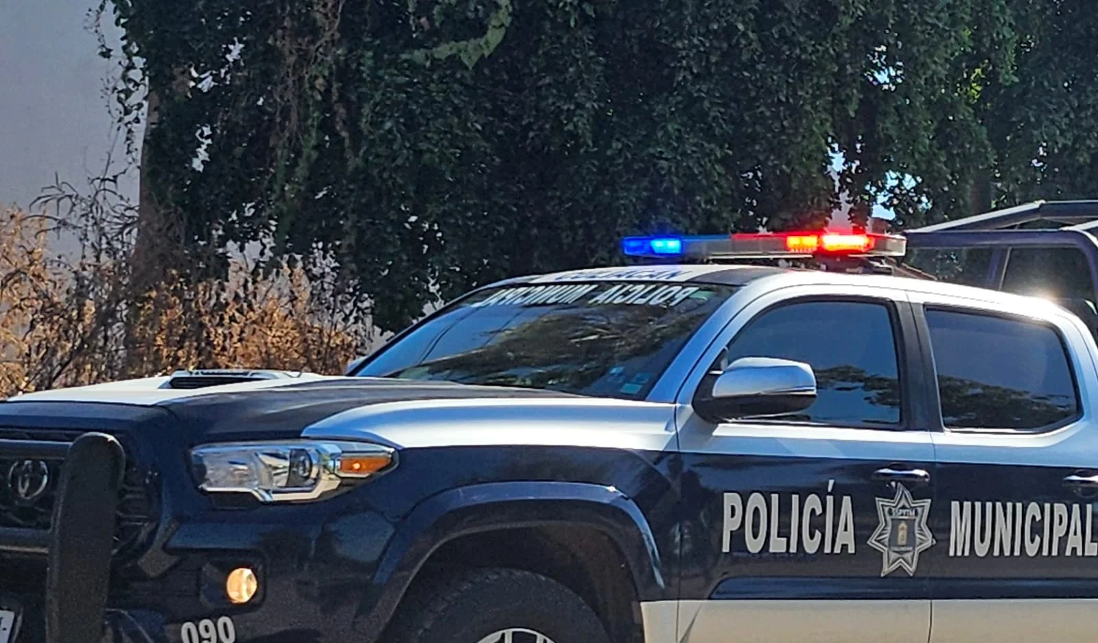 inseguridad-impulsa-a-fraccionamientos-a-pedir-controles-de-acceso