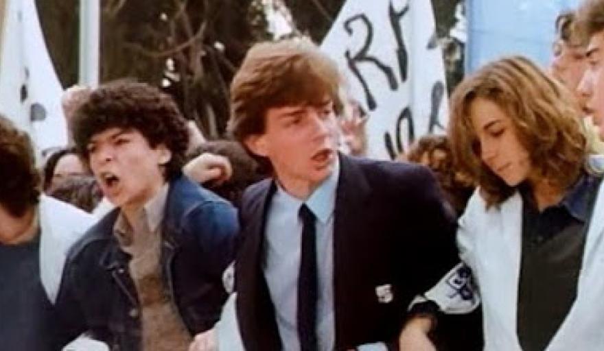 la-noche-de-los-lapices_Especial