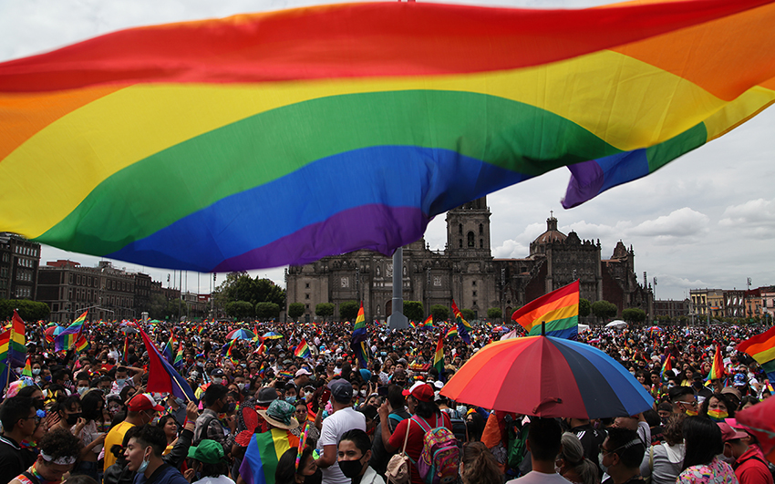 marchaLGBT_BelenKemch_q