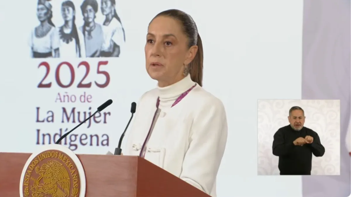 maxanera_de_claudia_sheinbaum_hoy_22_de_diciembre_de_2025_minuto_a_minuto.jpg_1959107038