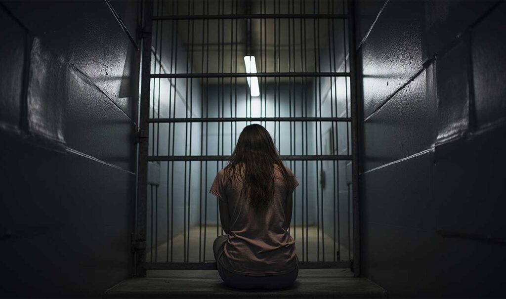 mujeres-excarceladas001-1024x605