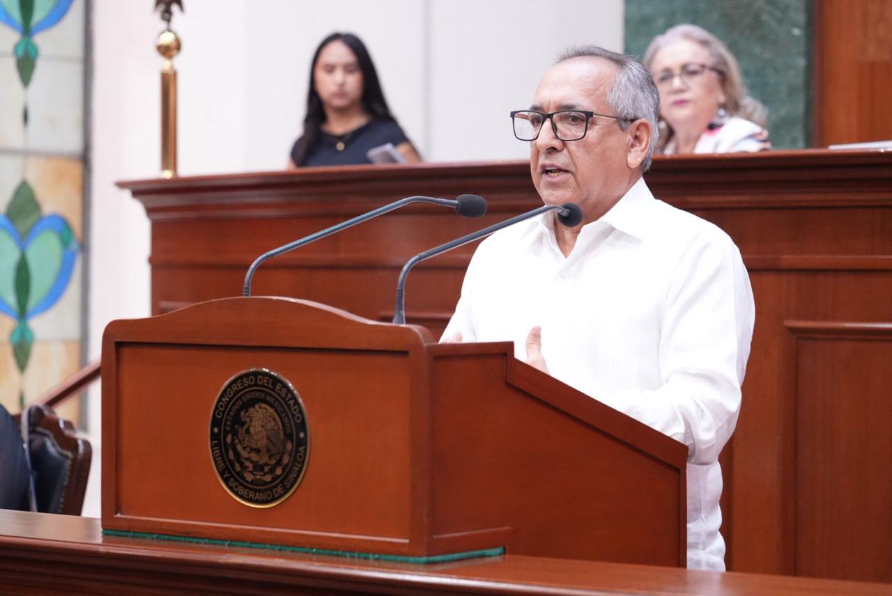 presupuesto-programas