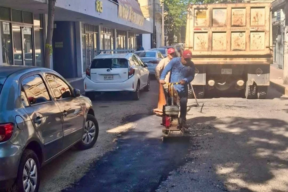 programa-de-bacheo-en-mazatlan