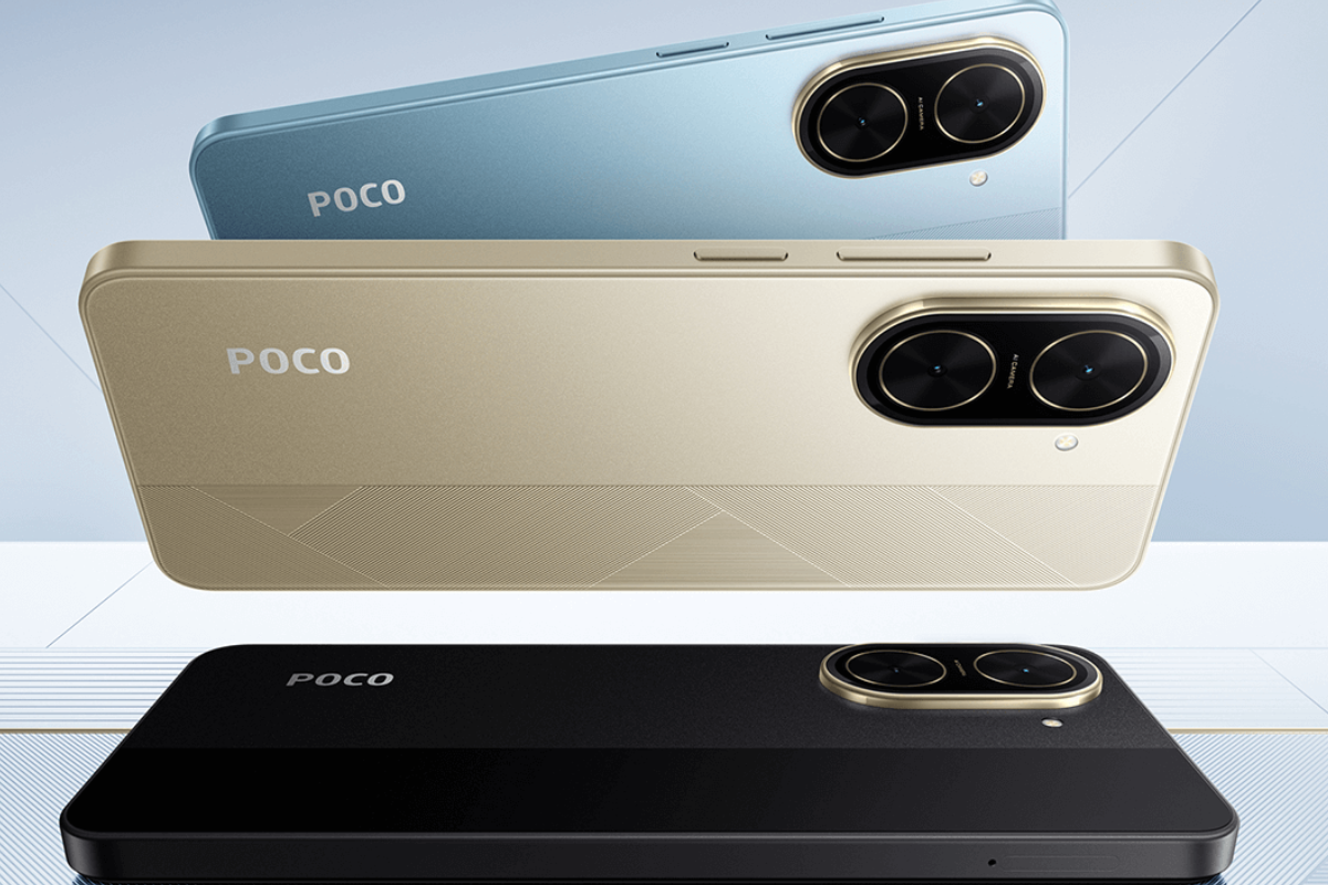 Ideas prácticas de regalos económicos para Navidad 2025: audífonos, celulares básicos y opciones útiles para quedar bien sin gastar mucho.