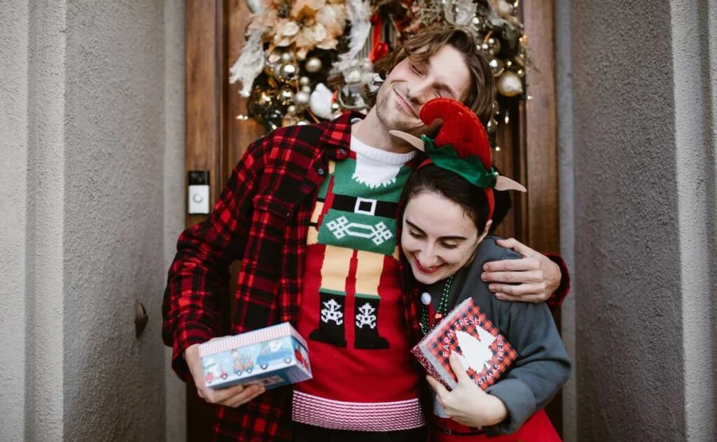 regalos-para-intercambios-navidenos-1024x631