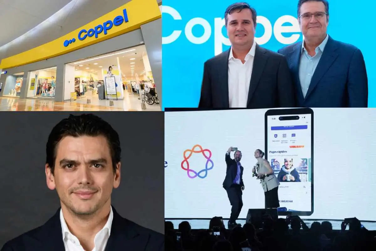 renovarse-o-morir-cambios-empresariales-mexico-2025-1