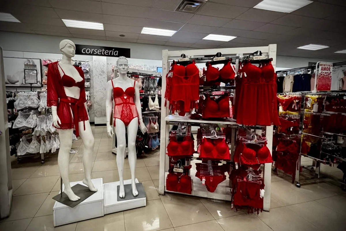 rituales-año-nuevo-2026