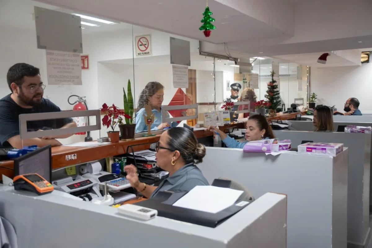 tesoreria-ayuntamiento-culiacan