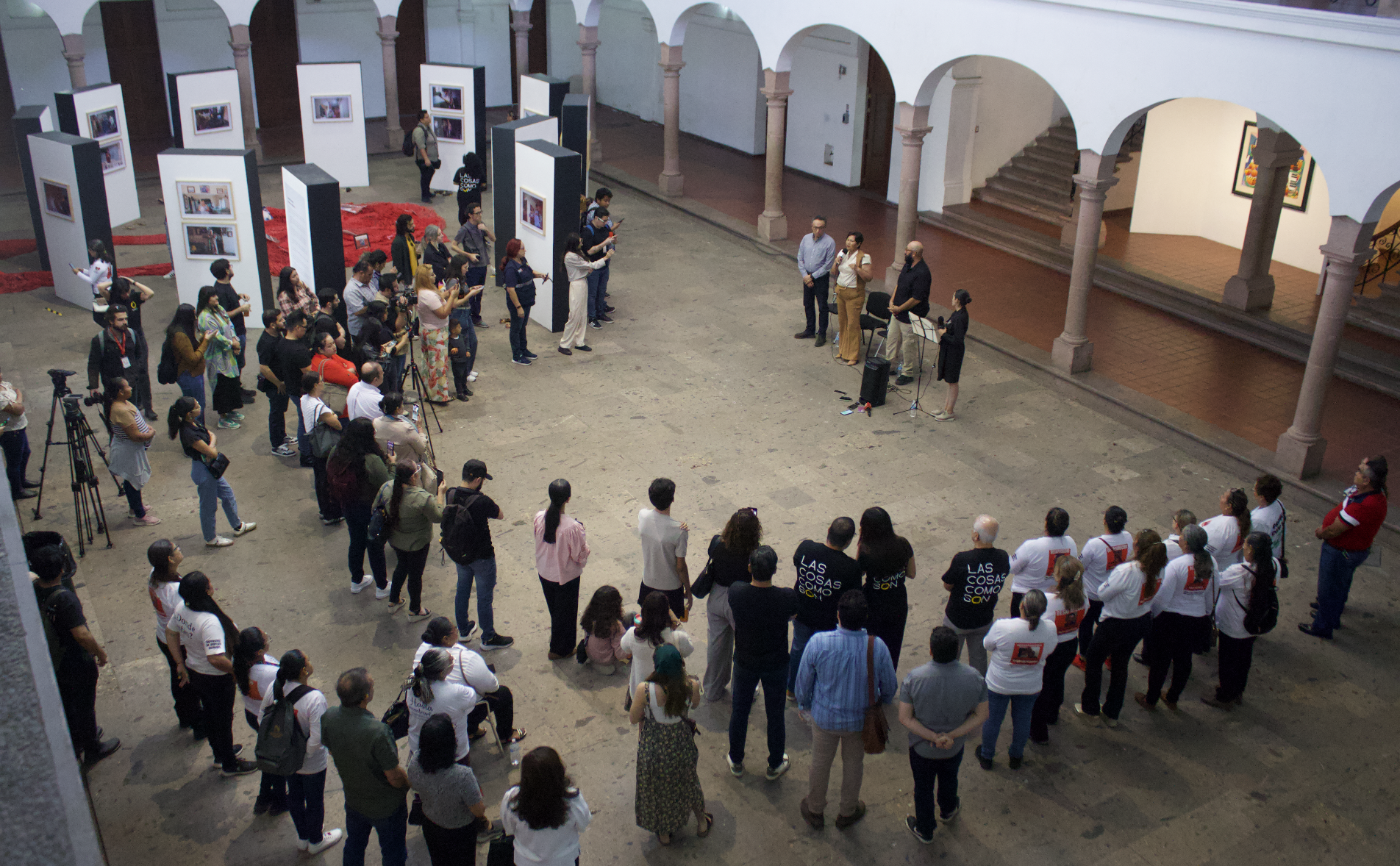 tiempo-transcurre-diferente-21