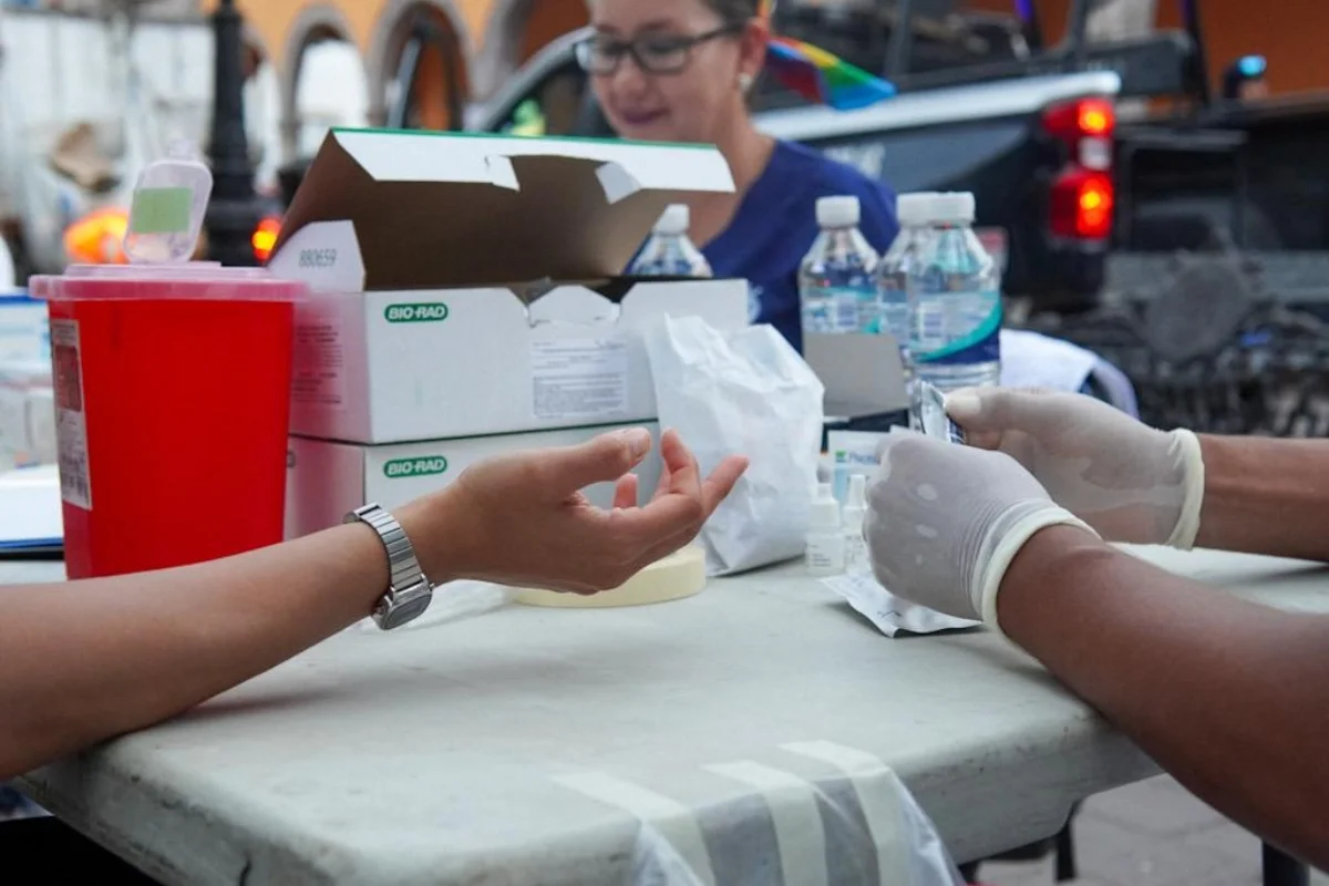 vih-incremento-no-discriminacion